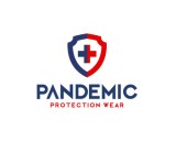 /public/logoimage/1588544453Pandemic Protection Wear.jpg